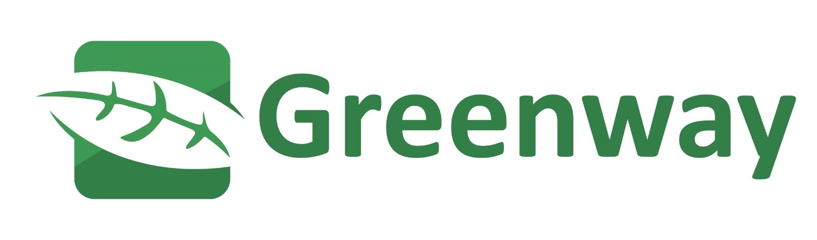 GREENWAY GRAMEEN INFRA PRIVATE LIMITED logo