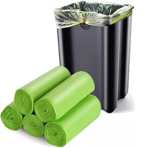 Bolsas Azules para Desechos Farmacéuticos No Peligrosos para Hospitales, Bolsas de Eliminación de Desechos Farmacéuticos No Peligrosos para el Sector Sanitario - Product Image 4