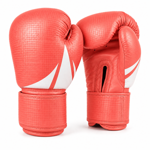 Équipement de boxe de haute qualité - Product Image 5