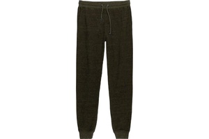 Venta al por mayor de alta calidad de los hombres 100% algodón polar Jogger pantalones cómodos gimnasio desgaste Cargo pantalones de chándal Estilos Servicio Available2026 - Product Image 2