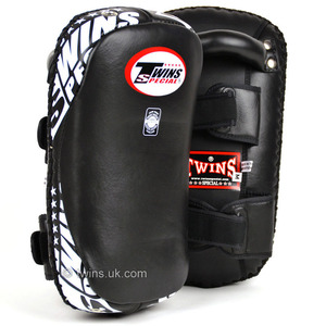 Multi Layer Kick <b>Pad</b> for Martial Arts Training Boxing Muay Thai MMA Punch and Kick <b>Practice</b> Coaching Gear - Product Image 2