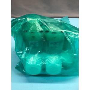 Válvula CKD GCAMD40-X0016-02, 0-0.3 MPa, 0.3-0.5 - Equipo y Piezas de Semiconductores de Confianza de Marca Global - Product Image 5