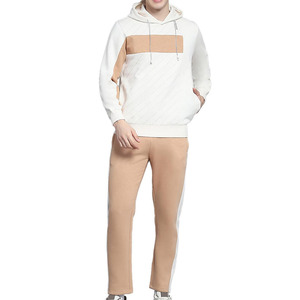 Trajes Deportivos para Hombre de Alta Calidad a Precio Económico, los Más Vendidos para Invierno, Diseño Personalizado OEM - Product Image 1