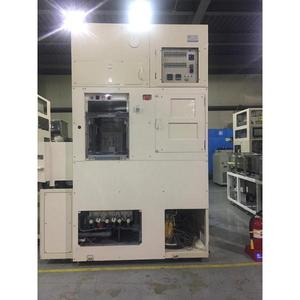 SCREEN AS2000 Oxide - อุปกรณ์และอะไหล่เซมิคอนดักเตอร์ระดับโลกที่เชื่อถือได้ - Product Image 1