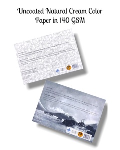 Libros Impresos de Tapa Blanda de Excelente Calidad para Editores, Autores, Minoristas, Escuelas, Bibliotecas y Empresas Educativas en Oferta - Product Image 3