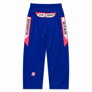 Uniforme de Jiu Jitsu Brasileño Star Sports 450 GSM, Tejido Perla, para Competencia, Academia o Club, Cintura Alta, Ecológico y Transpirable - Product Image 5