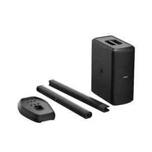 ลำโพงไลน์อาร์เรย์พกพา Pro L1 Pro32 พร้อมบลูทูธ มีจำหน่ายแล้ว - Product Image 3