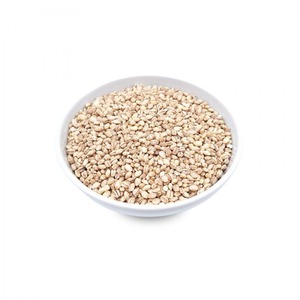 Orge de qualité supérieure pour l'alimentation animale – Graine sèche 100 % propre pour l'industrie agroalimentaire – Expédition en vrac – Exportation animale – Stock mondial - Product Image 1