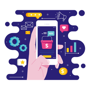 Servicios de Promoción en Redes Sociales, Marketing SMO, Crecimiento en Instagram y Facebook, Contenido |   Estrategia de Generación de Clientes Potenciales y Conciencia de Marca - Product Image 1