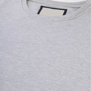 Sweat-shirt à capuche pour homme, dernier design, best-seller, décontracté, uni, respirant, manches régulières, en coton, service OEM - Product Image 6