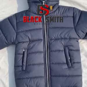 Chaqueta Balaclava Acolchada Unisex Personalizada, Tendencia 2025 |   Cubrecara Ligero de Cobertura Total |   Lona de Invierno Resistente al Agua y al Viento - Product Image 2