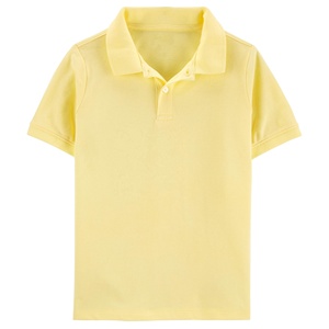 Camiseta para Niños Pequeños, Camisetas Estampadas de Verano para Niños, Nueva Llegada 2026, Camiseta de Manga Corta para Niños a Precios de Mayoreo - Product Image 6