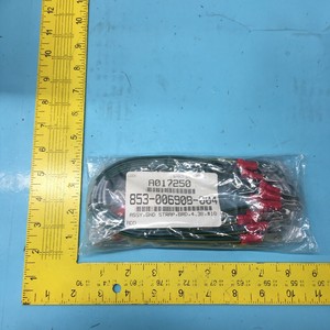 Lote de 10 LAM 853-006908-004 ASSY, Correa de Tierra - Equipos y Piezas de Semiconductores de Confianza de Trusted Global Legacy - Product Image 1