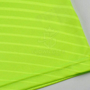 Uniforme de Fútbol de Secado Rápido con Diseño Personalizado, Ropa Deportiva Profesional, Conjunto de Uniforme de Fútbol a un Precio Razonable - Product Image 5