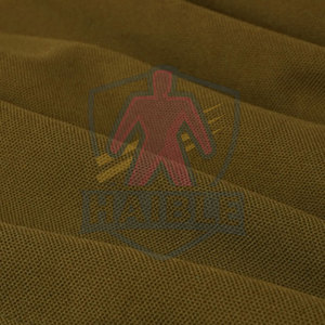 ชุดฟุตบอลผู้ชายไซส์ใหญ่ ระบายอากาศได้ดี - ปรับแต่งได้ คุณภาพสูง โพลีเอสเตอร์อินเตอร์ล็อค ยั่งยืน ขายส่ง - Product Image 6