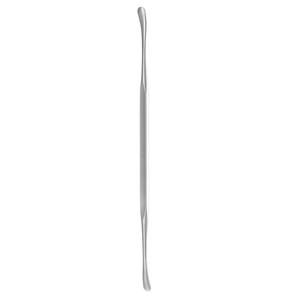 Surgical Dissectors Instrument Stainless Steel Reusable Lightweight <b>Precision</b> <b>Tools</b> for Neuro Surgery Doctors By Grip Surgical - Product Image 6