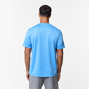 Latest Men's T-shirt <b>Shorts</b> Sets Men Custom T-Shirts High Street Style Anti-Pilling Loose Fit All Season <b>Short</b> Sleeve Printed - Product Image 5