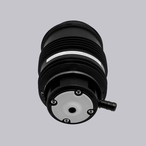 Nuova Sospensione Pneumatica Posteriore Sinistra per Mercedes Classe E W211, Compatibile con E320 E350 E500, Modello a Molla Pneumatica # A2113200725 - Product Image 3