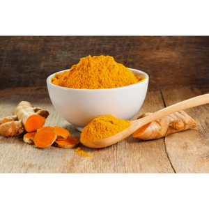CURCUMA EN POLVO SECA A PRECIO DE MAYORISTA |   EXTRACTO EN POLVO DE ALTO CONTENIDO DE CURCUMINA PARA LA INDUSTRIA ALIMENTARIA - Product Image 6