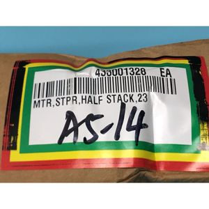 2 Kulicke & Soffa 13565-6043-000 MTR, STPR, Half - Equipo y piezas de semiconductores de confianza de renombre global disponible en - Product Image 6