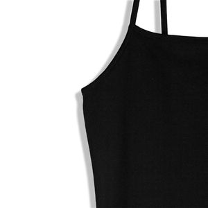 Top Deportivo Personalizado al por Mayor para Mujer, de Impacto Medio, a Prueba de Golpes, con Relleno Fijo, para Correr, Entrenamiento, Gimnasio, Yoga, Sujetador Deportivo - Product Image 5