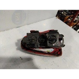 Luz Trasera Derecha Usada para Mini Hatch 63212757010 - Product Image 5
