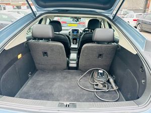 Ruedas de Aleación AMPERA 1.4 ELECTRON 2014 USADAS EN BUEN ESTADO - Product Image 3