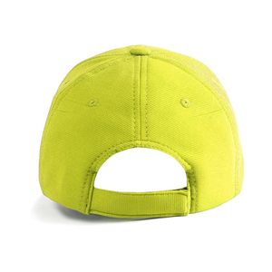 Nueva Gorra Clásica de Verano de Moda, Gorra de Béisbol de Secado Rápido con Diseños de Logotipo Personalizados - Product Image 4