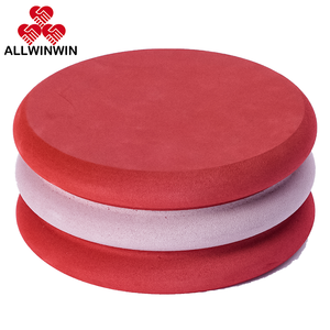 Roue de yoga ALLWINWIN YWH06 - - Product Image 1
