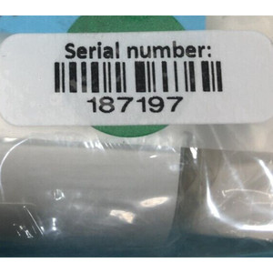กระดาษม้วน Tetech LLC THR-057065 จำนวน 7 ม้วน - อุปกรณ์และอะไหล่เซมิคอนดักเตอร์ระดับโลกที่เชื่อถือได้ที่ - Product Image 4