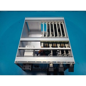 AMAT 0090-06248-R01 - Product Image 1