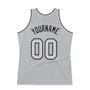 Maillot de basket-ball personnalisé imprimé sur écran, débardeur de sport sans manches pour homme personnalisé OEM, ensemble uniforme personnalisé avec nom et numéro d'équipe - Product Image 2