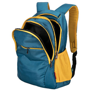 Custom Hand Made Bagpack Men's Back Packs <b>College</b> School Retro Cheap Blank Canvas Backpack School <b>Bag</b> With OEM Service - Product Image 4