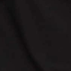 Legging respirant pour femme, confortable et flexible, coupe premium, idéal pour le quotidien - Product Image 6