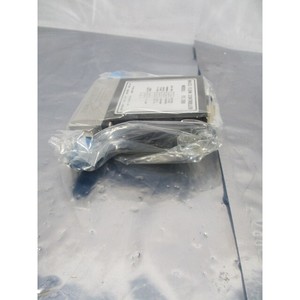 Controlador de Flujo Másico TYLAN FC-260 MFC, LAMINAR - Equipo y Piezas de Semiconductores de Confianza de Marca Global - Product Image 4