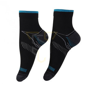 Adjustable Quick Dry Cotton <b>Sock</b> For Online Sale Light Weight Casual <b>Socks</b> High Quality Casual <b>Socks</b> - Product Image 3
