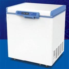 Refrigerador de Laboratorio Comercial con Aislamiento de Hielo y Control Preciso de Temperatura para Almacenamiento de Muestras y Reactivos - Product Image 2