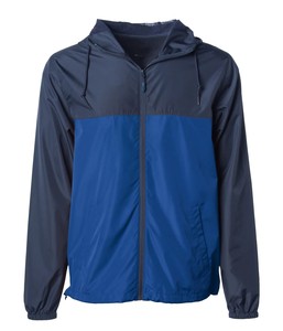 2026 High Quality Rain Windbreaker <b>Jacket</b> Men Sport <b>Light</b> Weight <b>Waterproof</b> Hooded Oem Windbreaker <b>Jacket</b> windbreak - Product Image 2