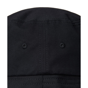 Chapeau de pêche anti-UV à large bord respirant avec protection nuque, séchage rapide et cordon réglable pour activités aquatiques - Product Image 5