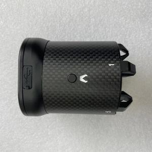 อุปกรณ์ปล่อยของทางอากาศ Leader LD-TF 3.0 สำหรับโดรน Matrice 300 รับน้ำหนักได้ 5 กก. ต่อคลอว์ รวมน้ำหนัก 25 กก. สำหรับงานดับเพลิงและกู้ภัย - Product Image 4