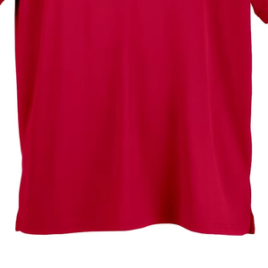 Premium Professional Good Quality Custom Logo Deign Short Sleeve Private Label <b>Polo</b> <b>Shirts</b> for Men Casual Business Sports Wear - Product Image 3
