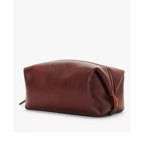 New Arrival Wholesale Cosmetic Multi-Functional Toiletry Waterproof Bag Wholesale Custom Canvas Toiletry Pouch Bag - Product Image 4