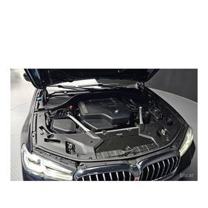 BMW Serie 5 530i M Sport 2023, Volante a la Izquierda, Caja de Cambios Automática, 98,903 km - Product Image 6