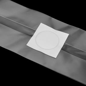 Пакеты для выращивания грибов из полипропилена, размер 10*8*35 см, с фильтром 0,2 микрона, объем 5 л, складные, в стиле фермерского дома - Product Image 6