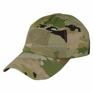 Outdoor Running Tactical Sports <b>Caps</b> Full Printing Hip Hop Hats Men <b>Camo</b> Camouflage Baseball <b>Caps</b> - Product Image 5