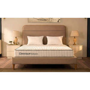 Colchón Celeste Classique Masterpiece - Product Image 1