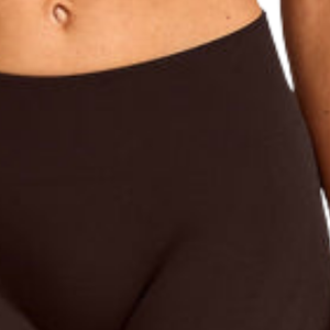 Women's Wrap <b>Shorts</b> High Waist <b>Wide</b> <b>Leg</b> Casual Summer <b>Shorts</b> Comfortable Everyday Sportswear Custom Apparel Manufacturer - Product Image 3