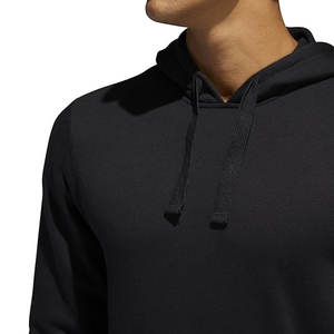 Nuevas Sudaderas con Capucha Personalizadas al por Mayor para Hombre 2026 - 100% Algodón Felpa, Ropa Urbana de Invierno, para Entrenamiento, con Estampado y Logotipo Personalizados en Venta - Product Image 6