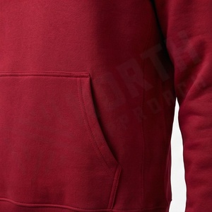 Ensemble de survêtement décontracté pour homme, deux pièces, sweat-shirt à manches longues, pantalon de jogging, vêtements de sport, tenue d'entraînement de gym, qualité supérieure, doux - Product Image 5