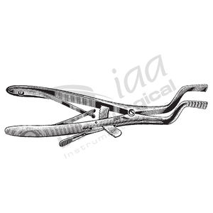 Écarteur buccal Rosner Konig, produits de haute qualité, conception OEM, prix d'usine avec votre personnalisation - Product Image 6